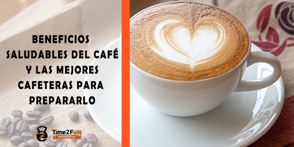 mejores cafeteras cafe maquina italiana express automatica